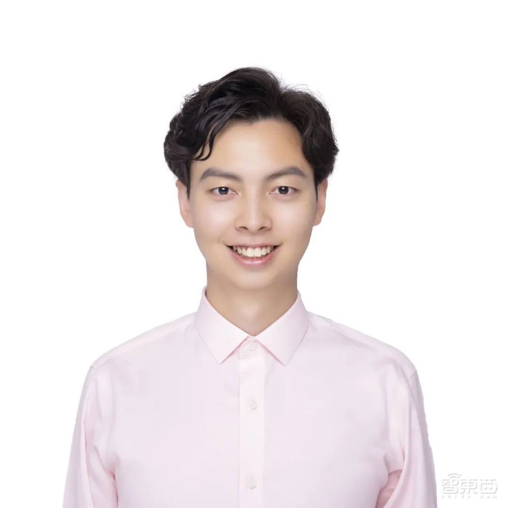 一、分会场研讨会尊龙登录入口完整议程